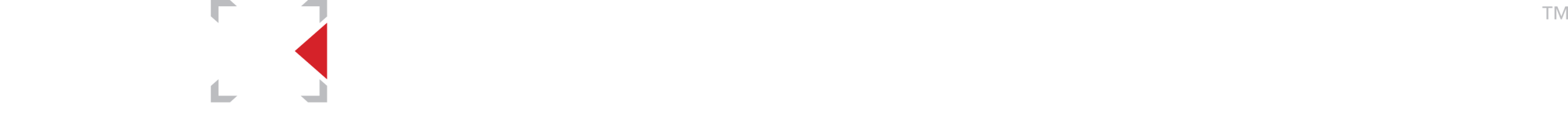 Coast Mountain College - Heavy Equipment Technician